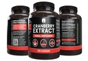 pure-original-ingredients-cranberry-extr-4.jpg