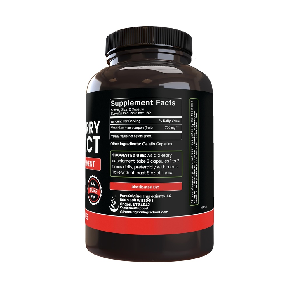 pure-original-ingredients-cranberry-extr-2.jpg