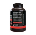 pure-original-ingredients-cranberry-extr-2.jpg