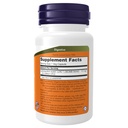 now-supplements-clinical-heart-health-pr-2.jpg