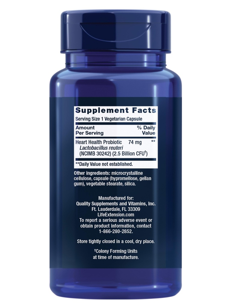 life-extension-florassist-probiotic-hear-2.jpg