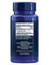 life-extension-florassist-probiotic-hear-2.jpg