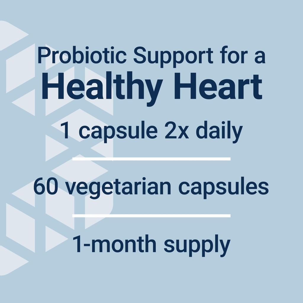life-extension-florassist-probiotic-hear-5.jpg