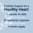 life-extension-florassist-probiotic-hear-5.jpg