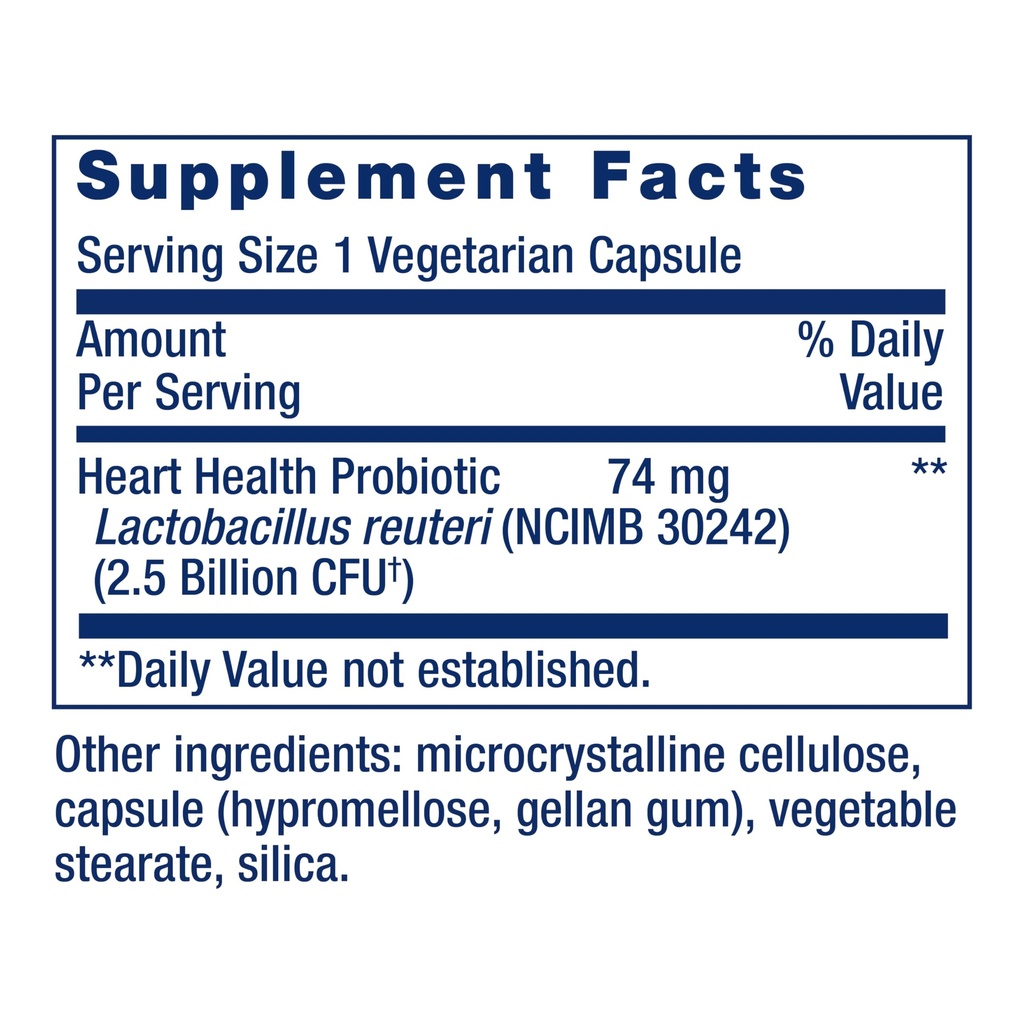life-extension-florassist-probiotic-hear-3.jpg
