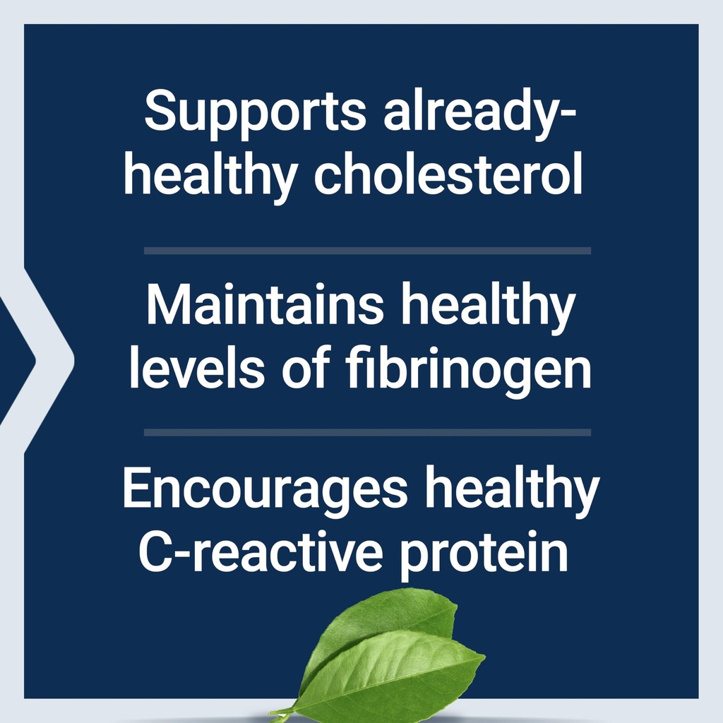 life-extension-florassist-probiotic-hear-4.jpg