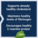 life-extension-florassist-probiotic-hear-4.jpg