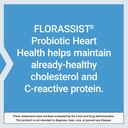life-extension-florassist-probiotic-hear-6.jpg