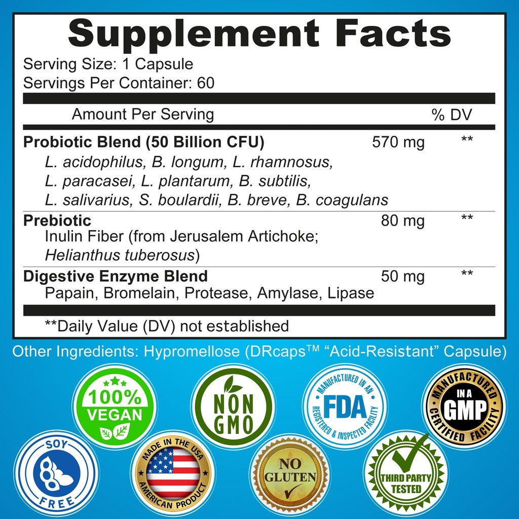 probiotics-with-digestive-enzymes-and-pr-6.jpg