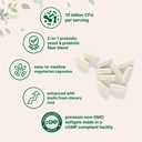 micro-ingredients-saccharomyces-boulardi-3.jpg
