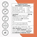 supersmart-skin-ceramides-patented-with--4.jpg