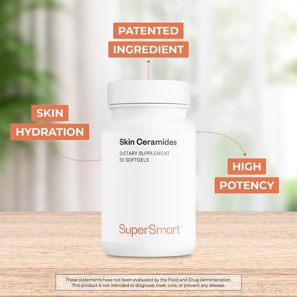 supersmart-skin-ceramides-patented-with--3.jpg