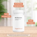 supersmart-skin-ceramides-patented-with--3.jpg