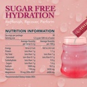 zero-sugar-hydrate-electrolyte-powder-id-2.jpg