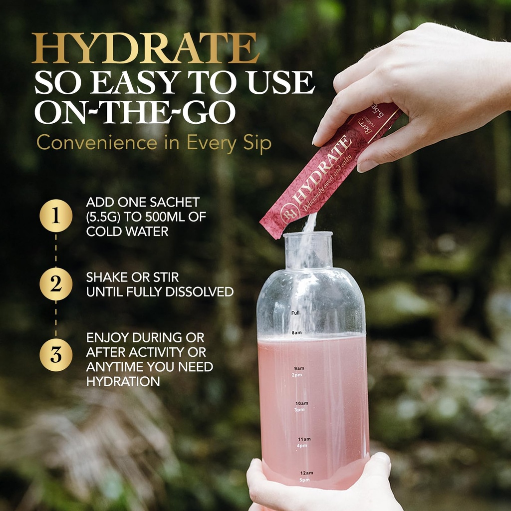 zero-sugar-hydrate-electrolyte-powder-id-6.jpg