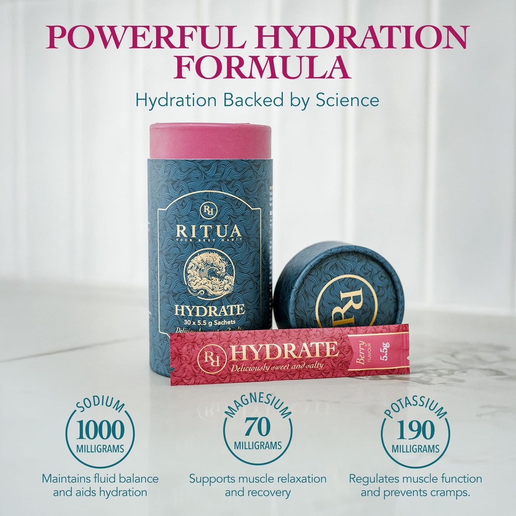 zero-sugar-hydrate-electrolyte-powder-id-4.jpg