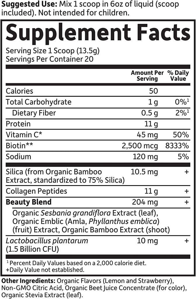 garden-of-life-grass-fed-collagen-beauty-2.jpg