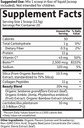 garden-of-life-grass-fed-collagen-beauty-2.jpg