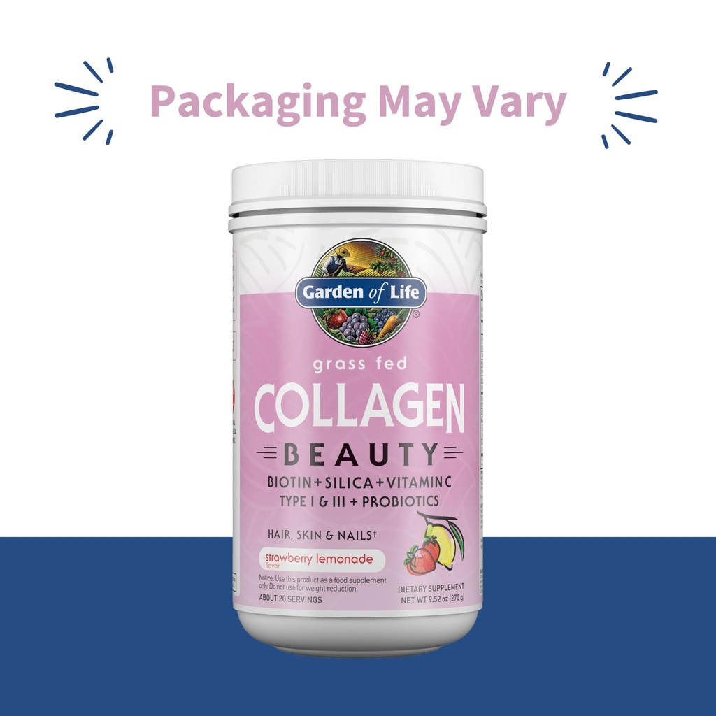 garden-of-life-grass-fed-collagen-beauty-3.jpg