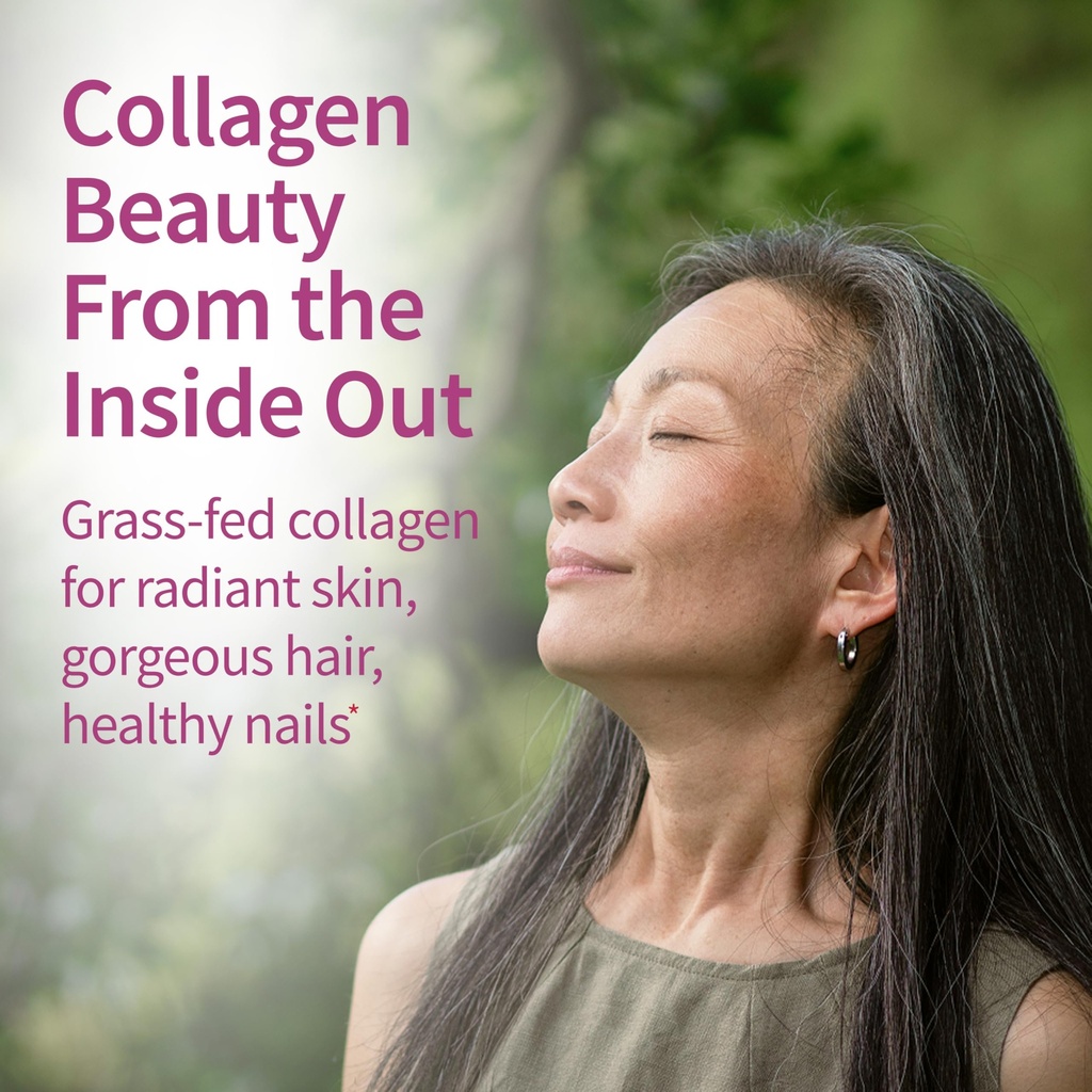 garden-of-life-grass-fed-collagen-beauty-4.jpg