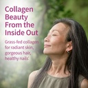 garden-of-life-grass-fed-collagen-beauty-4.jpg