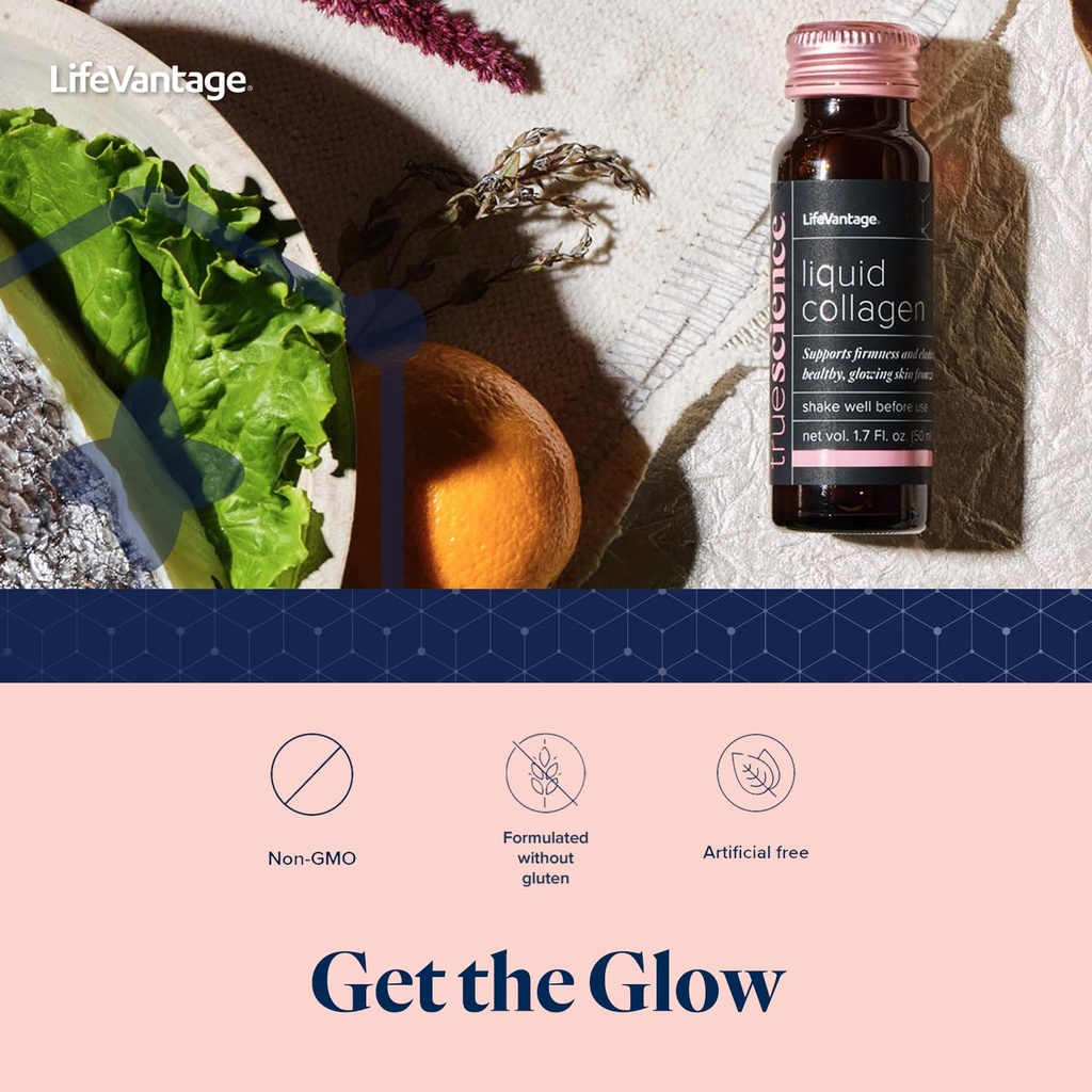 truescience-liquid-collagen-drink-for-gl-4.jpg