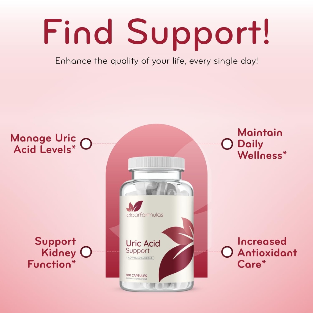 herbal-uric-acid-support-formula-kidney--5.jpg