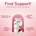 herbal-uric-acid-support-formula-kidney--5.jpg