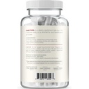 herbal-uric-acid-support-formula-kidney--3.jpg