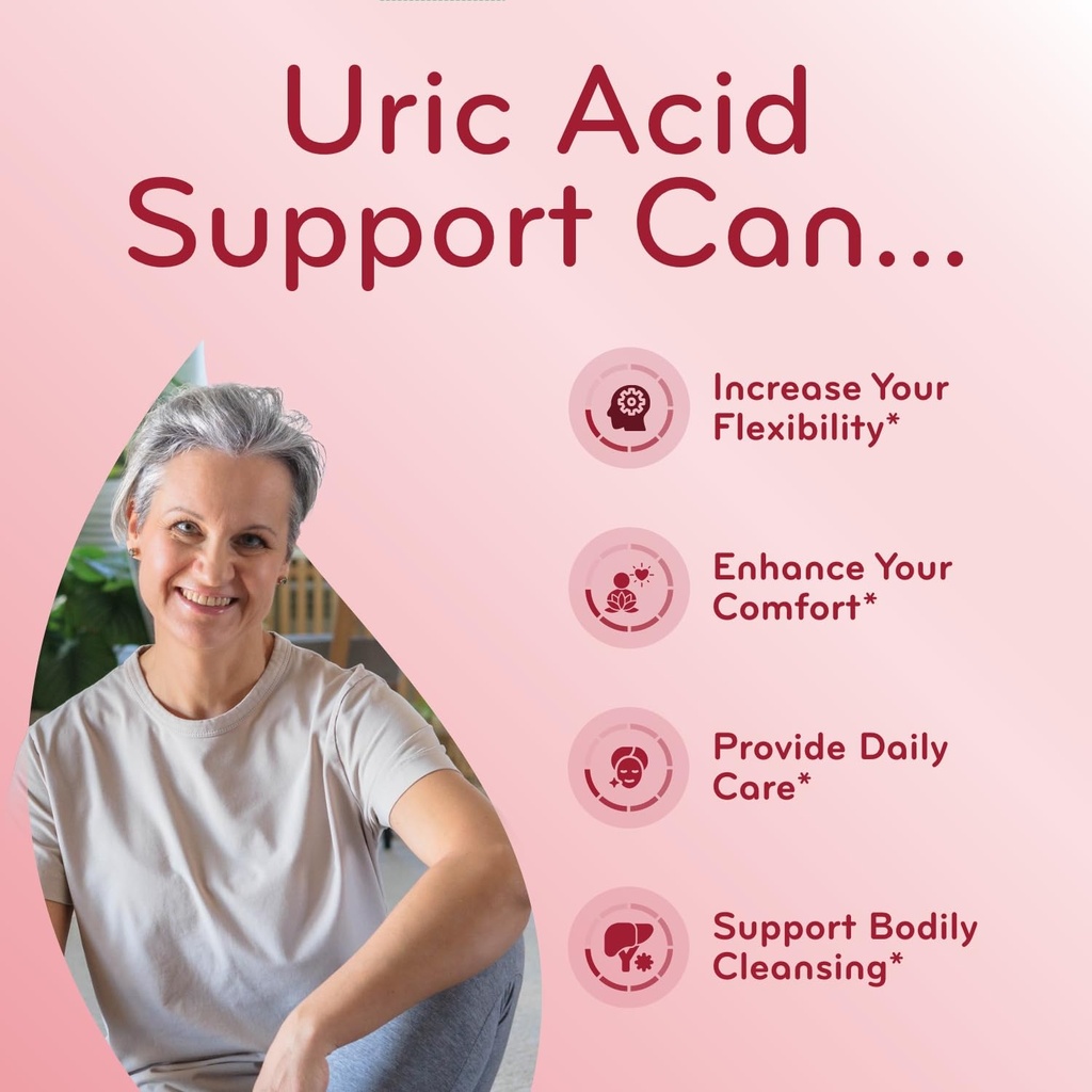 herbal-uric-acid-support-formula-kidney--6.jpg
