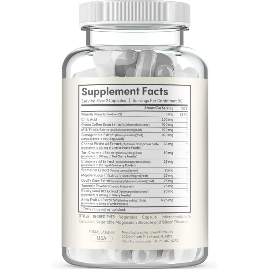 herbal-uric-acid-support-formula-kidney--2.jpg