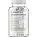 herbal-uric-acid-support-formula-kidney--2.jpg
