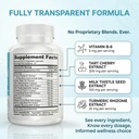 dr-vitamin-uric-acid-support-tart-cherry-2.jpg