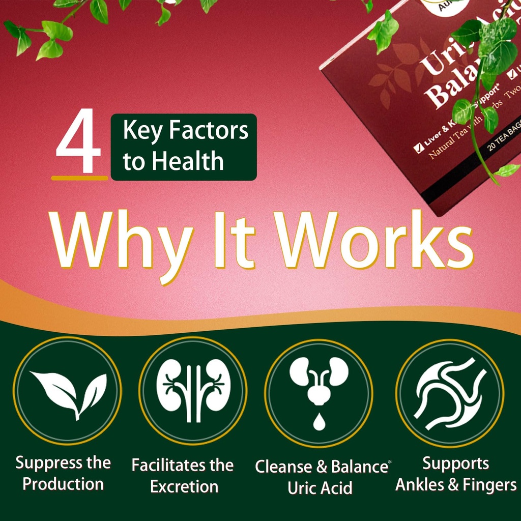 uric-acid-buildup-cleanse-excertion-bala-2.jpg
