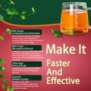 uric-acid-buildup-cleanse-excertion-bala-5.jpg