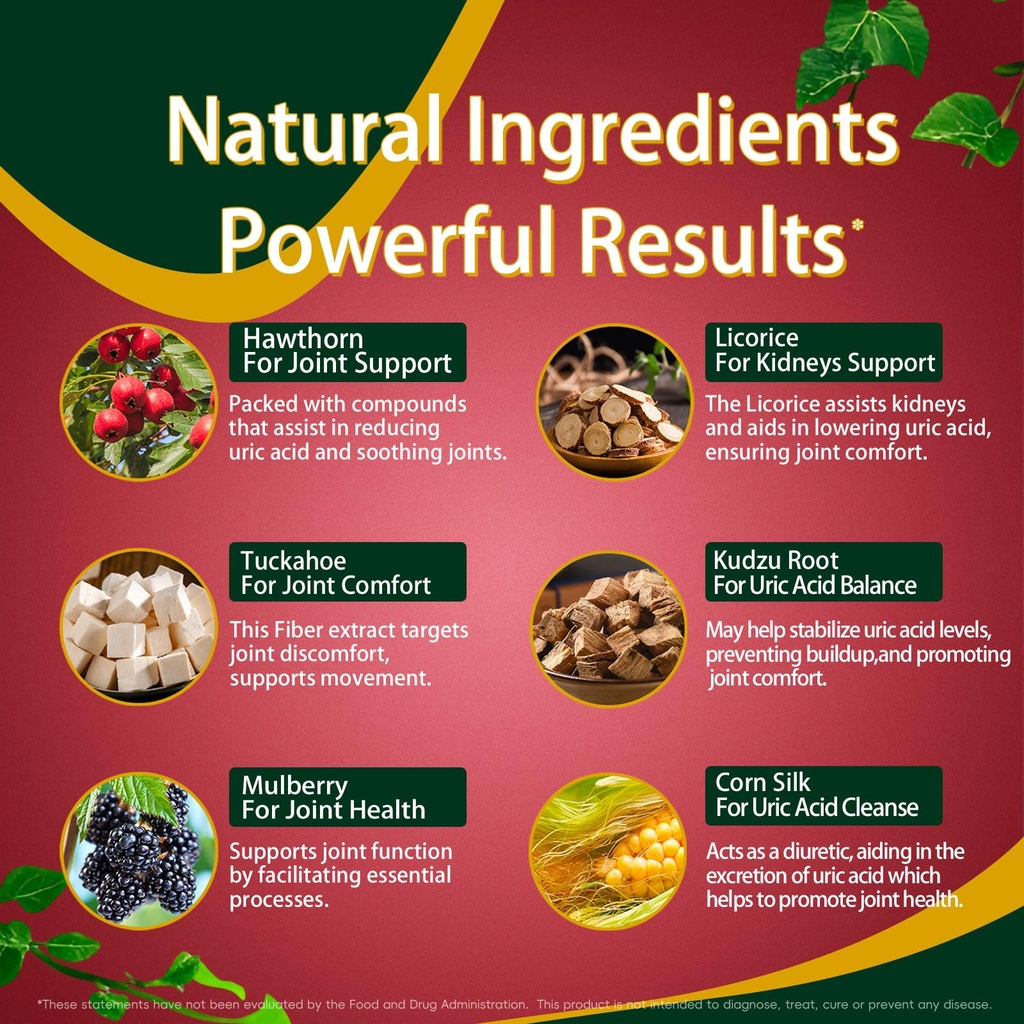 uric-acid-buildup-cleanse-excertion-bala-3.jpg