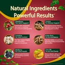 uric-acid-buildup-cleanse-excertion-bala-3.jpg