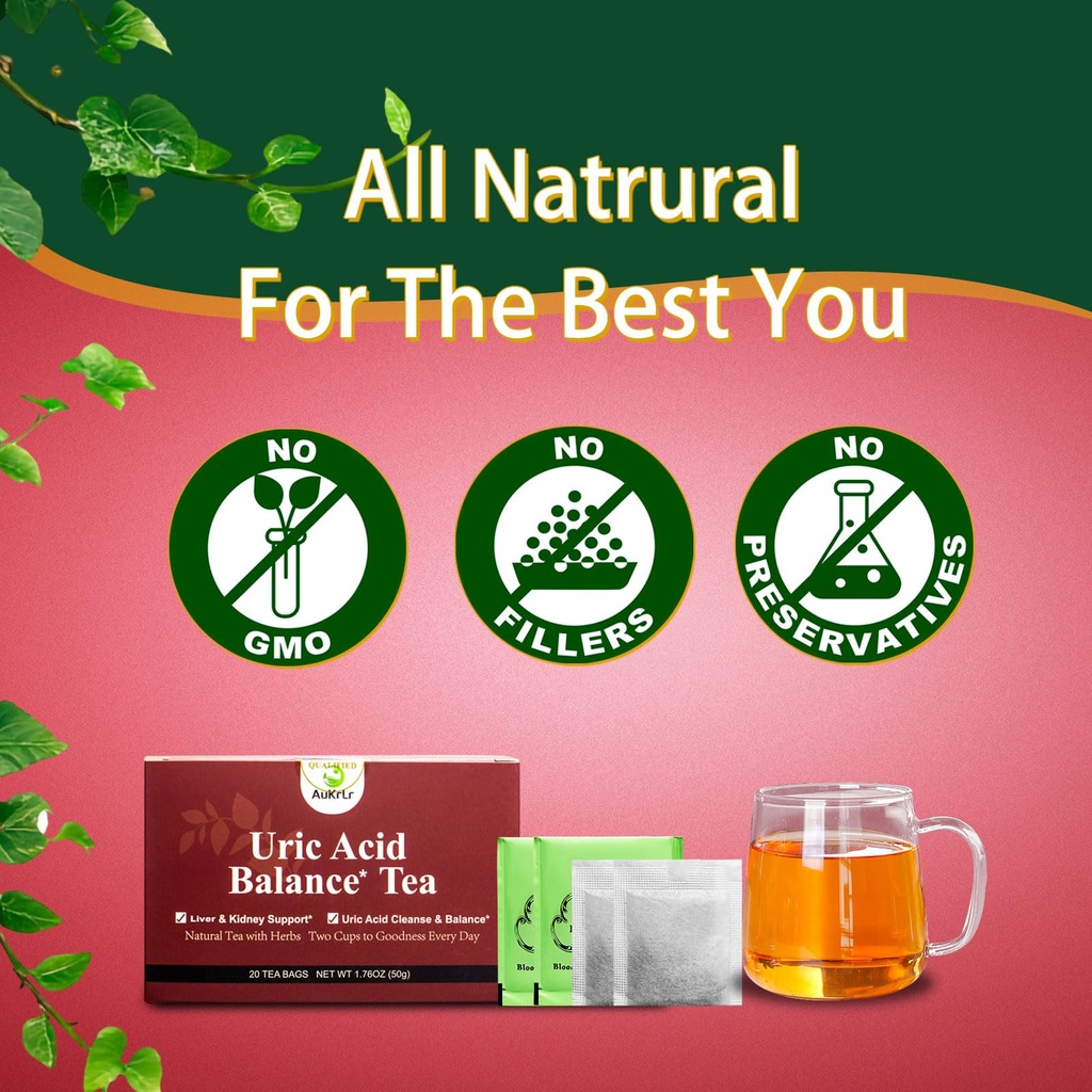 uric-acid-buildup-cleanse-excertion-bala-6.jpg