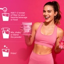 migcopat-superfood-fiber-powder-with-pro-6.jpg