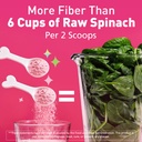 migcopat-superfood-fiber-powder-with-pro-5.jpg
