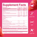 migcopat-superfood-fiber-powder-with-pro-2.jpg