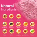 migcopat-superfood-fiber-powder-with-pro-4.jpg