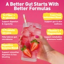 migcopat-superfood-fiber-powder-with-pro-3.jpg