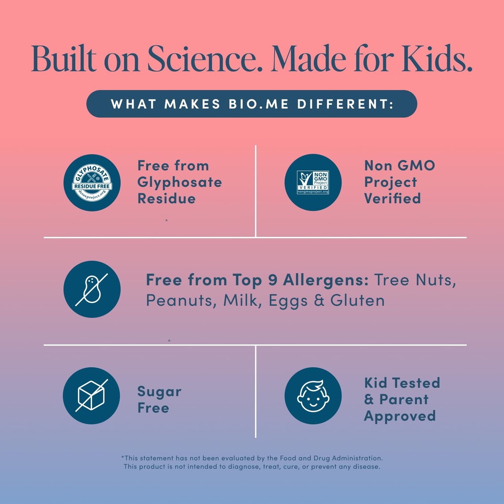 bio-me-kids-daily-prebiotic-fiber-powder-2.jpg