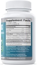 balance-one-3-month-kit-probiotic-candas-3.jpg