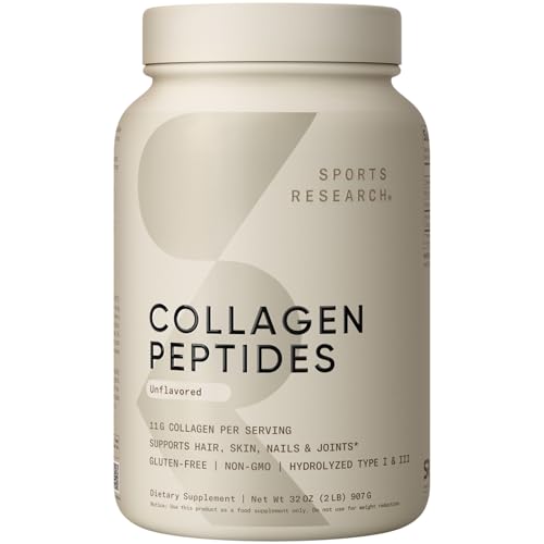 sports-research-multivitamins-pack-colla-2.jpg