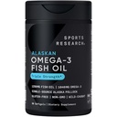 sports-research-cognitive-support-pack-o-4.jpg