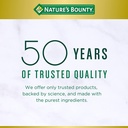 nature-s-bounty-fish-oil-supports-heart--4.jpg