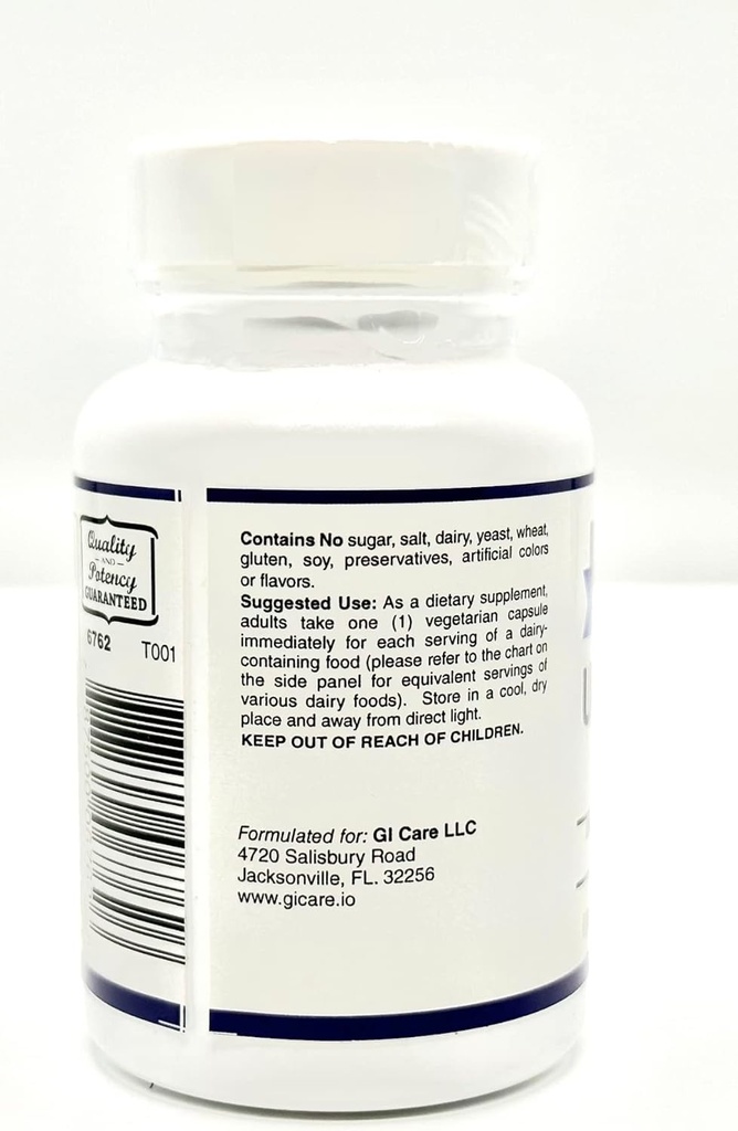 ultra-dairy-digest--helps-digestion-of-l-3.jpg