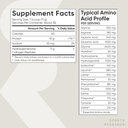 sports-research-inside-out-approach-the--6.jpg
